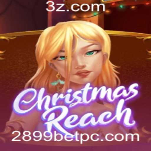 Explorando o Mundo de ChristmasReach: A Nova Sensação no Universo dos Jogos de Tabuleiro
