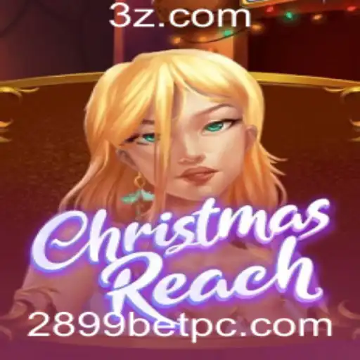 Explorando o Mundo de ChristmasReach: A Nova Sensação no Universo dos Jogos de Tabuleiro