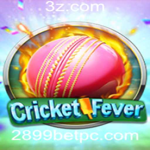 Descubra CricketFever: O Novo Fenômeno do Jogo Online