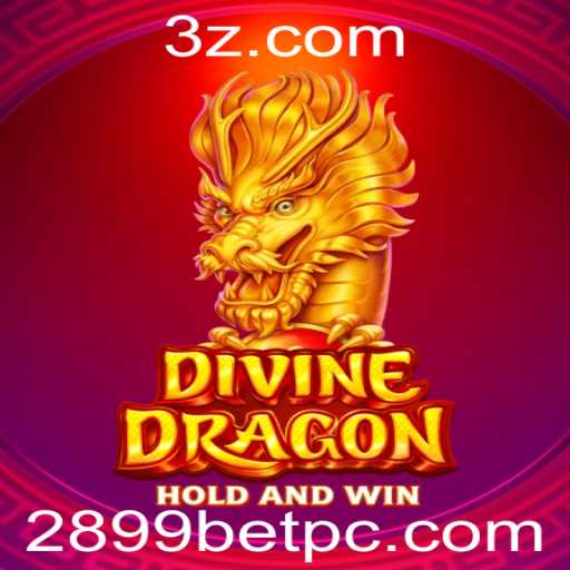 DivineDragon: Um Jogo Épico de Estratégia e Aventura
