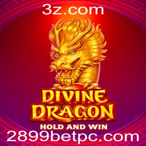 DivineDragon: Um Jogo Épico de Estratégia e Aventura