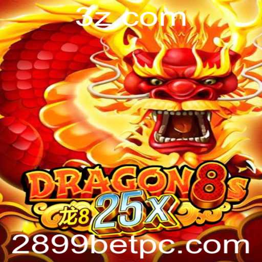Descubra Dragon8s25x: Aventura Épica e Estratégia Inovadora
