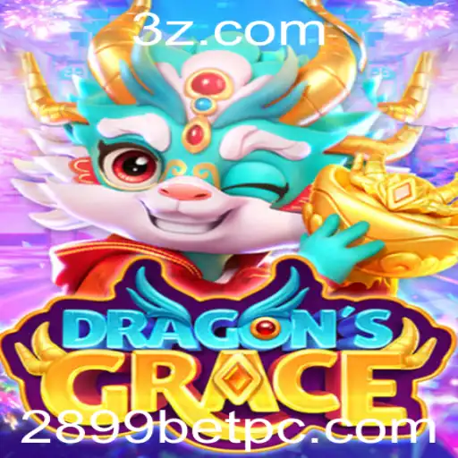 Descubra o Mundo Fascinante de DragonsGrace: Um Jogo de Estratégia Épico