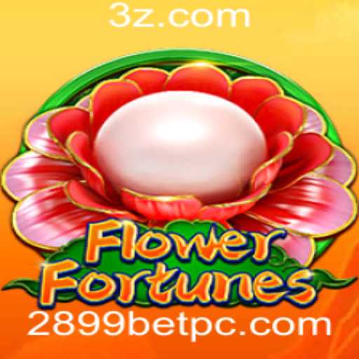 Explorando FlowerFortunes: Um Guia Completo para o Novo Jogo Fascinante