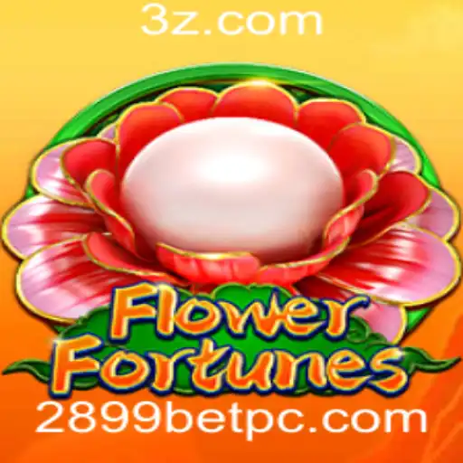 Explorando FlowerFortunes: Um Guia Completo para o Novo Jogo Fascinante