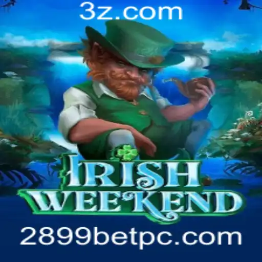 Descubra o Fascinante Mundo de IrishWeekend