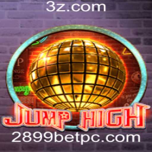 Descubra a Emoção de JumpHigh: O Novo Fenômeno dos Jogos de Plataforma