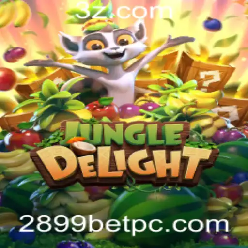 Descubra a Ação e Aventura de JungleDelight