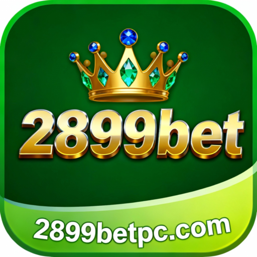 2899bet
