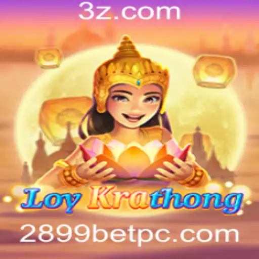 Explorando LoyKrathong: Um Novo Jogo de Estratégia com Temática Cultural