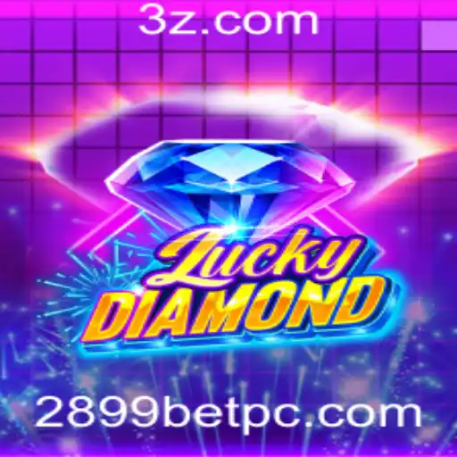 Explorando o Jogo LuckyDiamond: Uma Nova Sensação no Mundo das Apostas