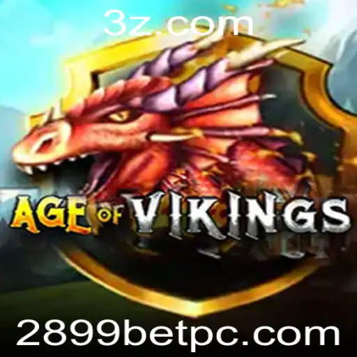 Explorando o Mundo de AgeofViking: Estratégia e Aventura