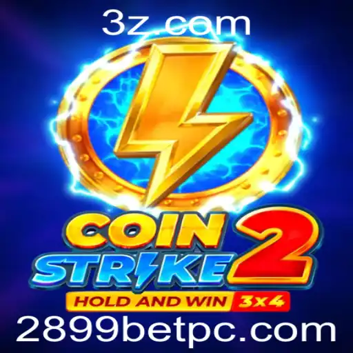 CoinStrike2: Um Mergulho no Mundo dos Jogos de Estratégia