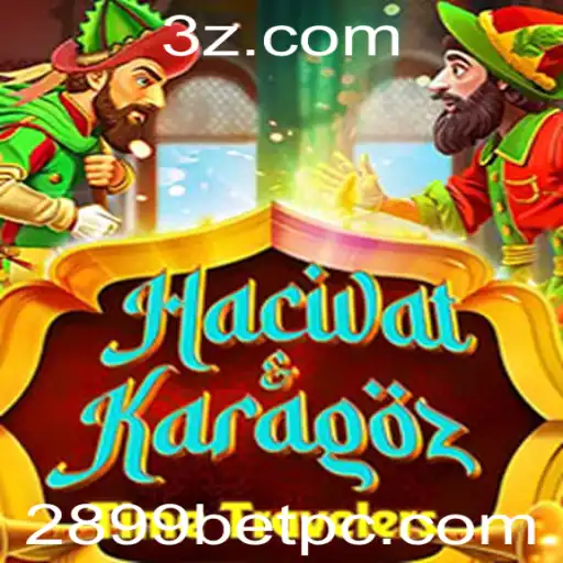 Descubra o Fascinante Jogo 'HacivatandKaragoz' e Como Jogar em 2023