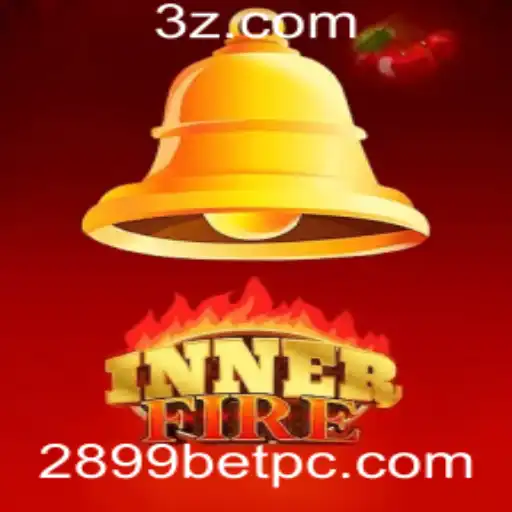 InnerFire: Um Mergulho no Universo das Apostas e Estratégias com 2899bet
