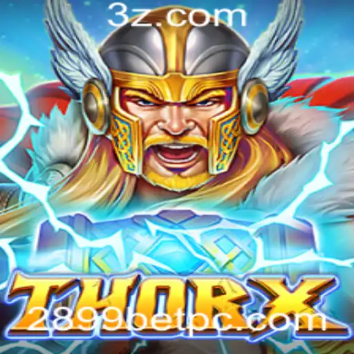 ThorX: Explorando o Universo Futurista do Novo Jogo de Aventura