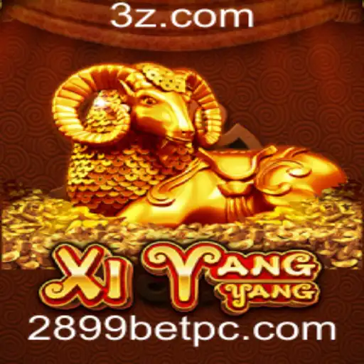 Descubra o Mundo de XiYangYang: Um Jogo Empolgante no Cenário Atual