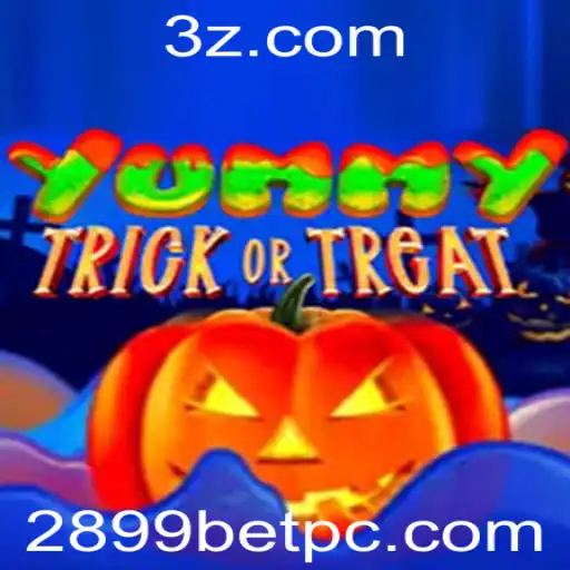 Descubra o Mundo de YummyTrickorTreat: Diversão e Estratégia para Toda a Família