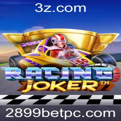 Explorando RacingJoker: Um Mergulho no Mundo das Corridas Virtuais e Apostas