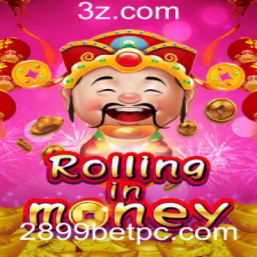 Explorando o Mundo de RollingInMoney: Regras e Estratégias