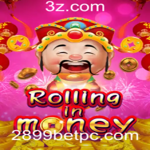 Explorando o Mundo de RollingInMoney: Regras e Estratégias