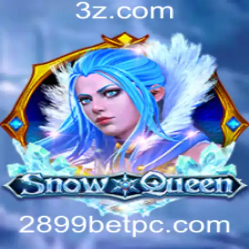 Descubra 'SnowQueen': Uma Nova Experiência de Jogo com 2899bet