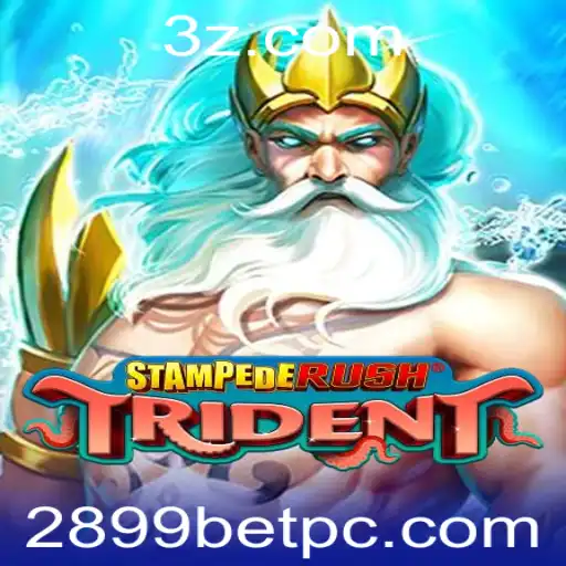 StempedeRushTrident: Um Guia Completo do Jogo Inovador