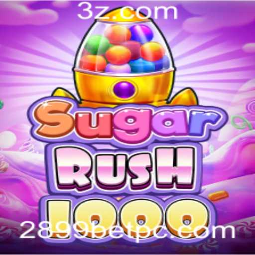 Descubra o Fascinante Mundo de SugarRush1000: Um Guia Completo para Entusiastas