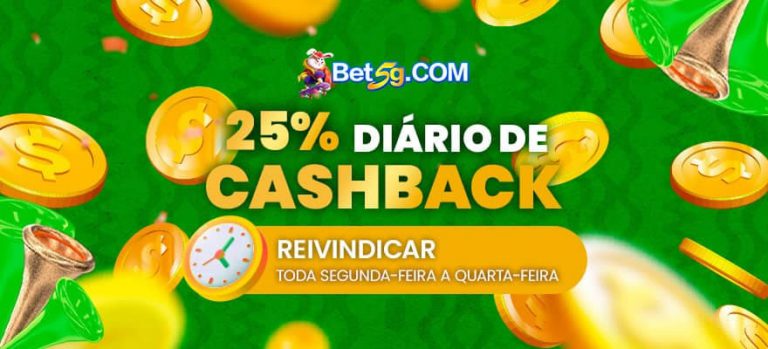 2899bet