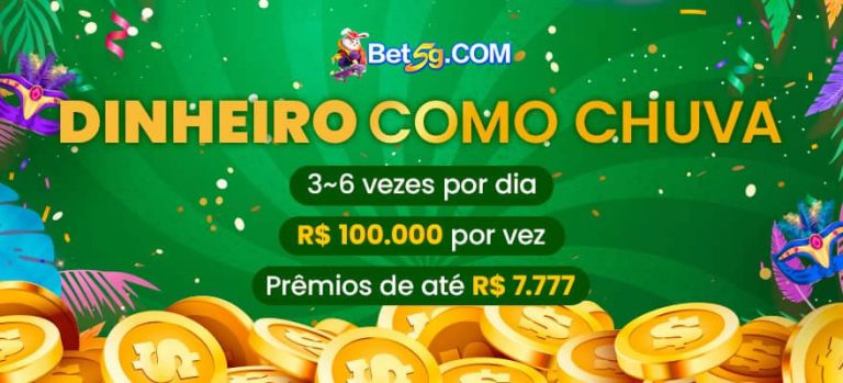 2899bet