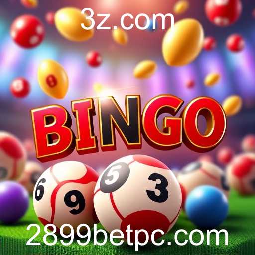 Reportagens da Mídia