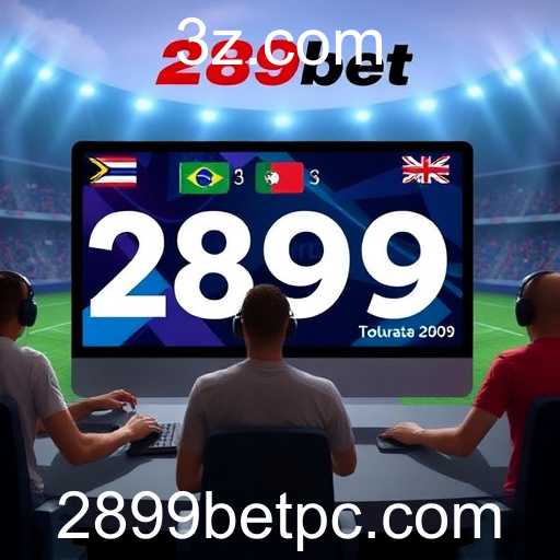 Reportagens da Mídia