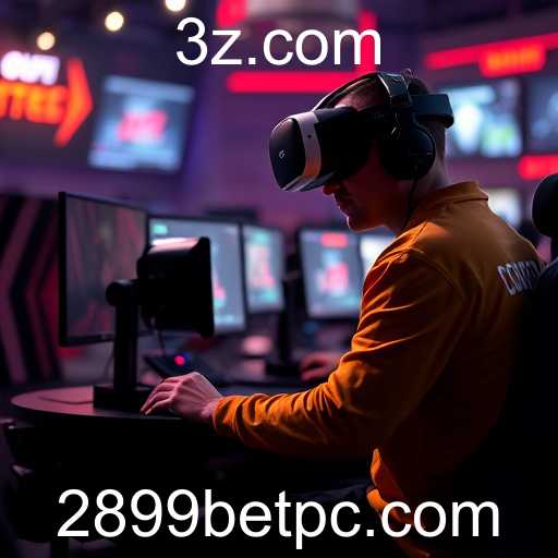 Avanços na Indústria de Jogos em 2025