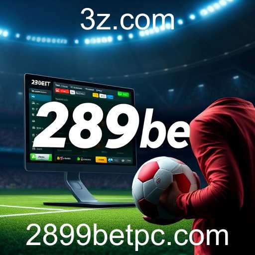 Tendências e Novidades no Mundo dos Jogos Online em 2025