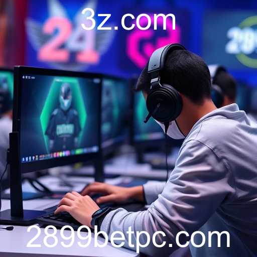 O Impacto dos Jogos Online na Economia Brasileira