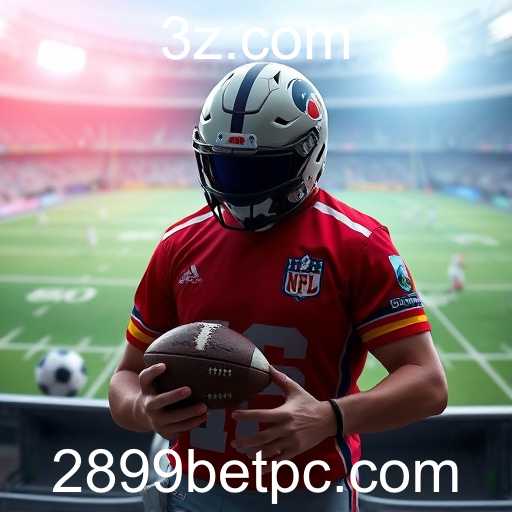 Reportagens da Mídia