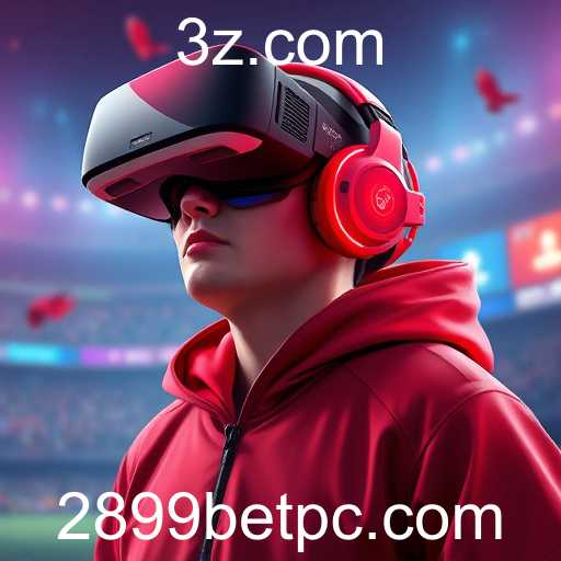 Inovações e Tendências dos Sites de Jogos Online em 2025