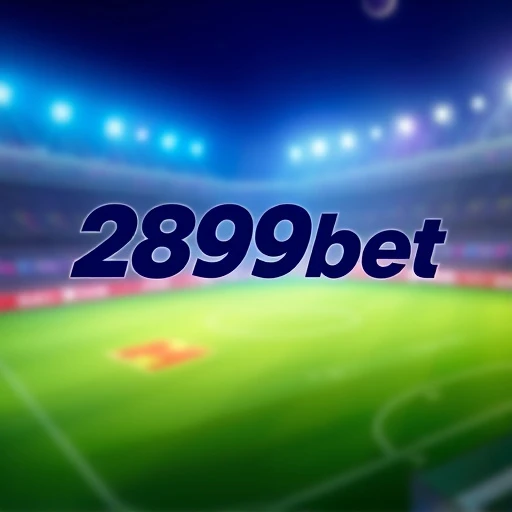 2899bet
