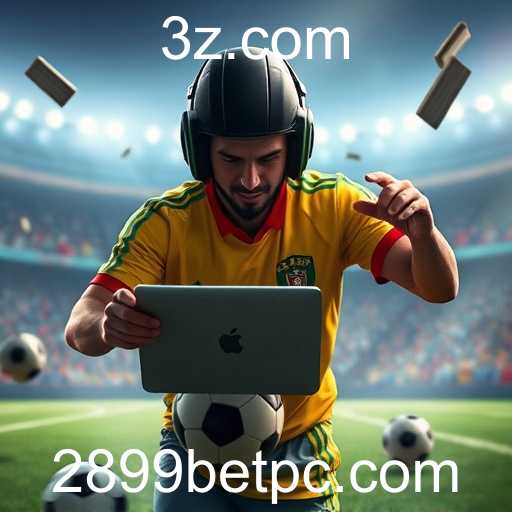 Impacto dos Jogos Online na Economia Brasileira