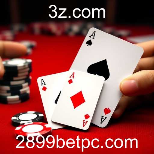 A Ascensão dos Sites de Apostas em Meio à Expansão Digital