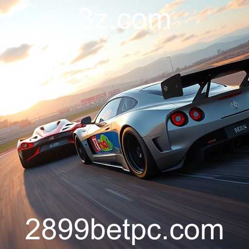 2899bet