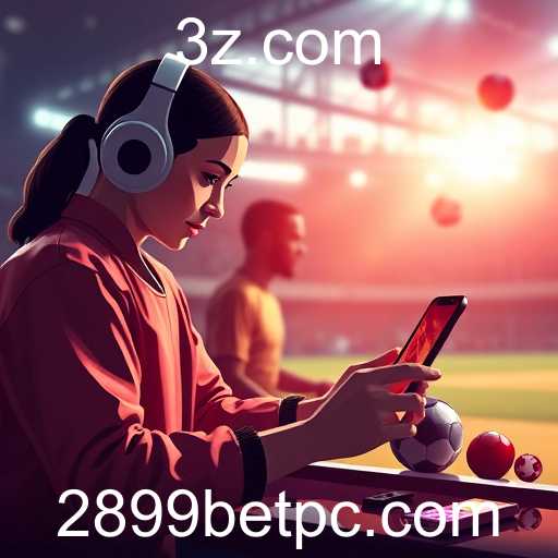 A Ascensão dos Jogos de Apostas Online em 2025