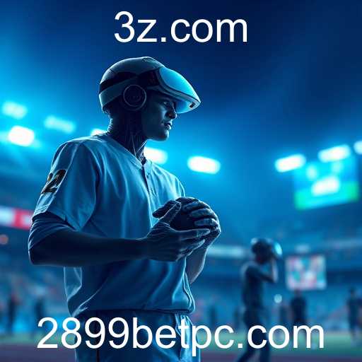 Tendências e Desafios do Setor de Jogos em 2025