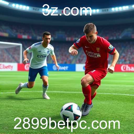 2899bet