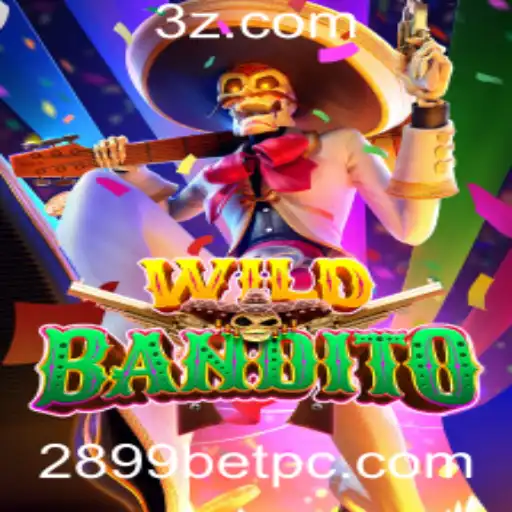 Explorando o Mundo de WildBandito e as Possibilidades com 2899bet