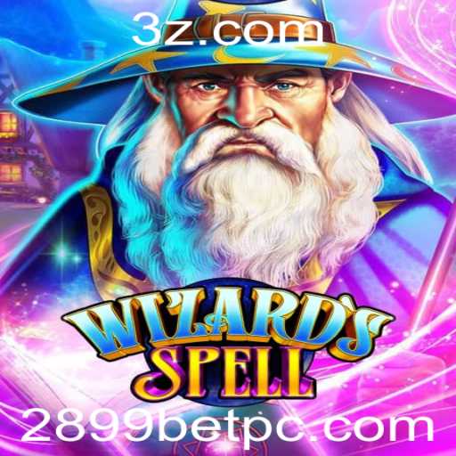 WizardsSpell: Um Mergulho Nas Regras e Estratégias do Jogo
