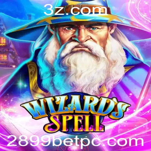 WizardsSpell: Um Mergulho Nas Regras e Estratégias do Jogo