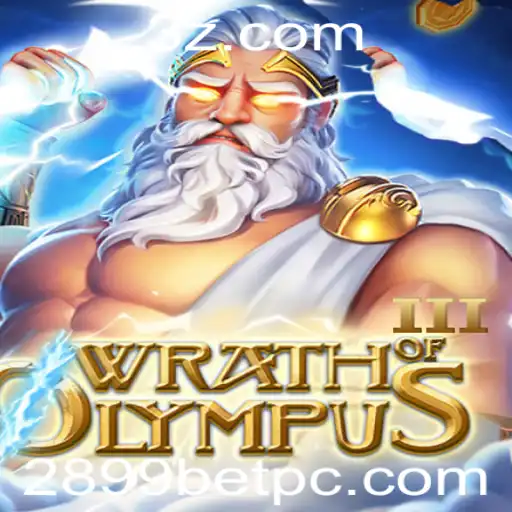 Descubra o Universo de WrathofOlympusIII: Um Mergulho na Mitologia e Estratégia