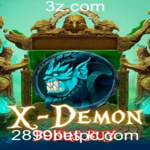 Descubra o Fascinante Mundo do Jogo XDemonBonusBuy e suas Regras Inovadoras